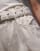 Thumbnail 5 van 5