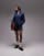 Thumbnail 2 van 4