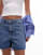 Thumbnail 5 van 5