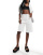Thumbnail 2 van 5