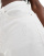 Thumbnail 5 van 5