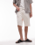 Thumbnail 3 van 5