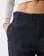 Thumbnail 4 of 5