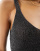 Thumbnail 3 of 4