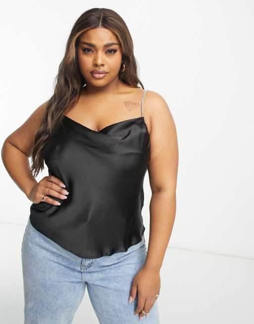 https://images.asos-media.com/products/mango-diamante-trim-cami-in-black/204172668-1-black?$n_640w$&wid=513&fit=constrain