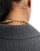 Thumbnail 3 von 4