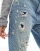 Thumbnail 4 of 5