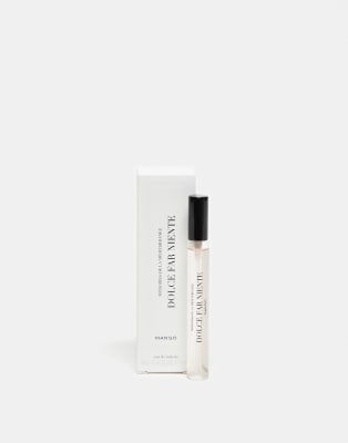 Mango Dolce Far Niente Eau de Toilette 10ml