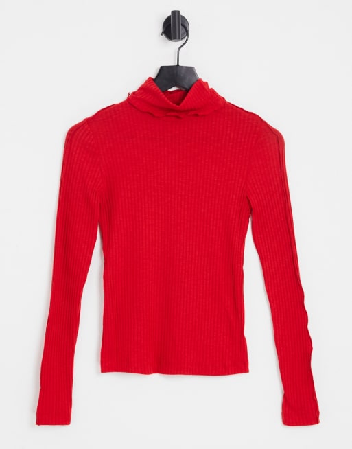 Turtleneck Sweater Dolcevita Uomo Mango Dolcevita Maglioni Da Uomo