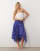 Thumbnail 1 von 5