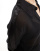 Thumbnail 3 van 4