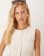 Miniatura 3 z 4