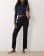 Miniatura 1 z 5