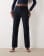 Miniatura 2 z 5