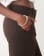 Miniatura 4 z 5