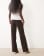 Miniatura 5 z 5