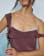 Thumbnail 2 of 8