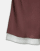 Thumbnail 7 of 8