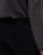 Thumbnail 5 of 5