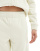 Thumbnail 5 of 5
