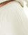 Thumbnail 3 of 5