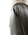 Thumbnail 4 of 5