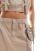 Thumbnail 5 of 5