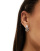 Thumbnail 3 von 4