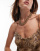 Thumbnail 4 van 4