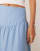 Thumbnail 4 of 5