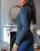 Thumbnail 2 von 4