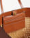 Miniatura 3 z 4
