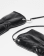 Miniaturebillede 2 af 3