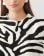 Miniatura 3 z 4