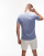 Thumbnail 4 van 4