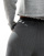 Thumbnail 5 of 5