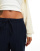 Thumbnail 4 of 5