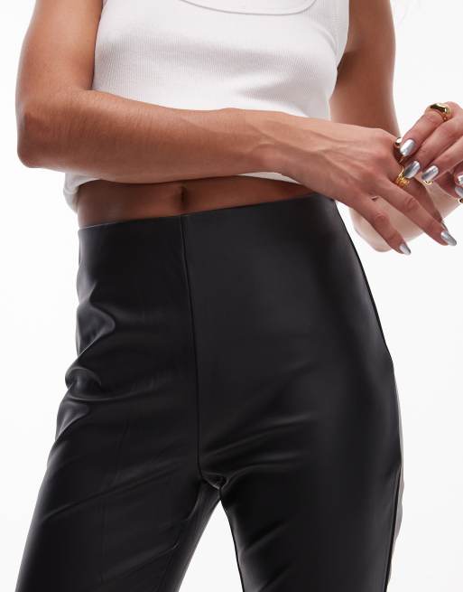 Cool mango leggings deals