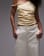 Thumbnail 2 of 5