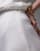 Thumbnail 3 of 5