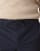 Thumbnail 4 of 5