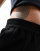 Thumbnail 3 of 5
