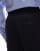Thumbnail 5 of 5