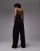 Thumbnail 2 van 5