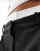 Thumbnail 2 van 5