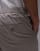 Thumbnail 3 van 5