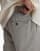 Thumbnail 2 van 5