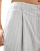 Thumbnail 4 van 5
