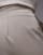 Thumbnail 2 van 5