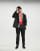 Thumbnail 1 van 5